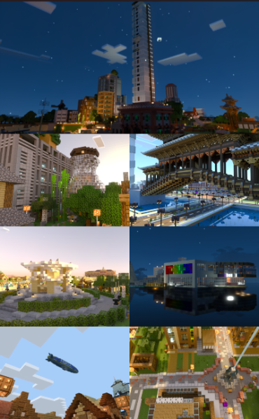 文件:WT View.png
