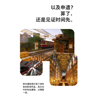 UDays 5.2208 AC22.png