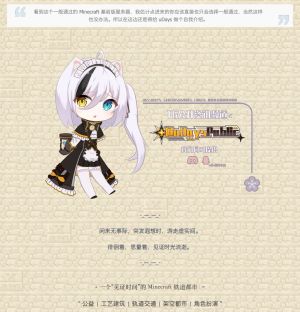 UDays 5.2202 AC1.jpg