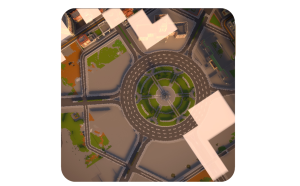 UDays 5.2208 AC14.png