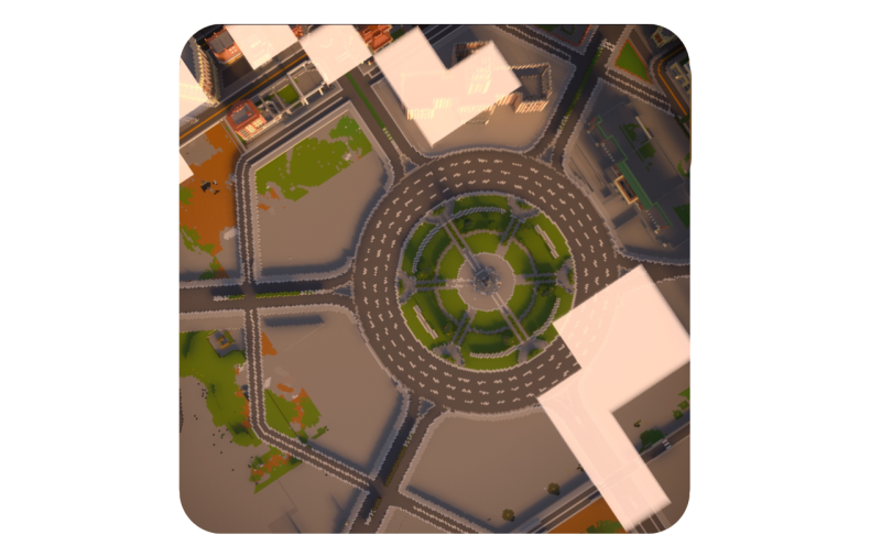 文件:UDays 5.2208 AC14.png