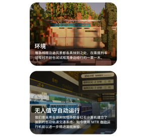 52210j7.png