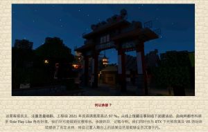 UDays 5.2202 AC6.jpg