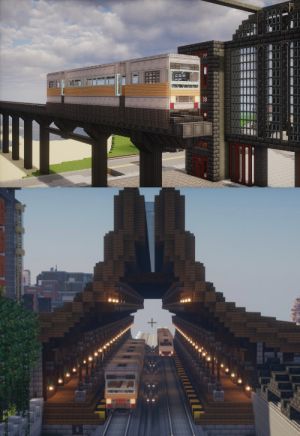 CRC RinGO City trains.jpeg