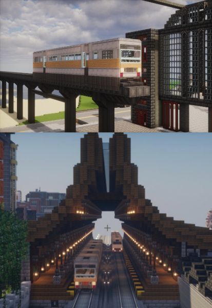 文件:CRC RinGO City trains.jpeg