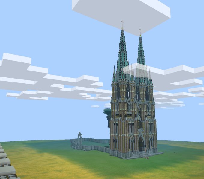 文件:Leavefield view church.jpg