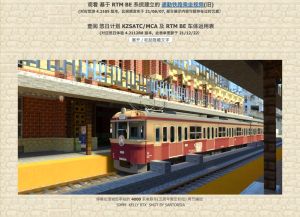 UDays 5.2202 AC14.jpg