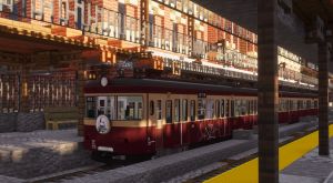 Yuunitetsu 402 Series JE.jpg