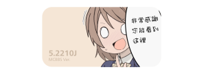 52210j26.png