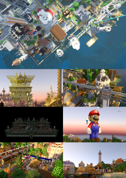 文件:TerminalCity TerminalIsland View.png