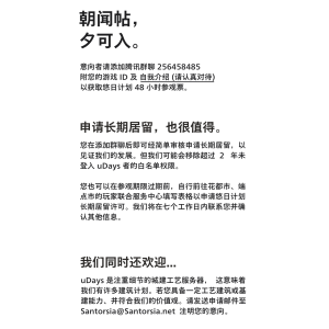 52210j24.png