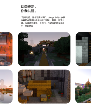 52210j9.png