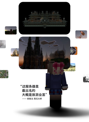UDays 5.2208 AC18.png