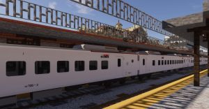 720 series no1 hanato station.jpg