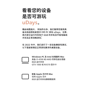 UDays 5.2208 AC28.png