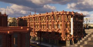 Yuunitetsu Building.jpg