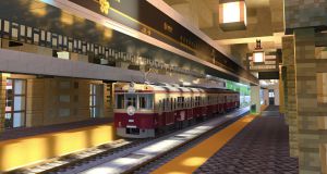 Yuuni400Series 1.jpg