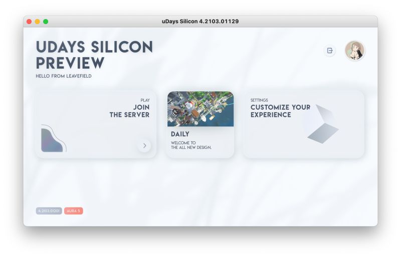 文件:Leavefield viewd.jpg