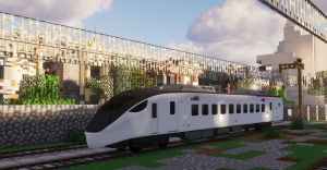 Yuunitetsu 720 Series.jpg