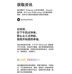 52210j22.png